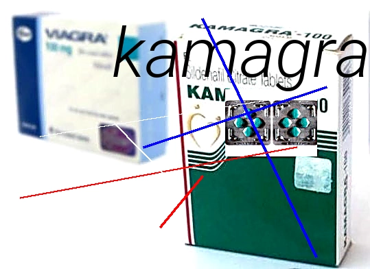 Ou acheter du kamagra